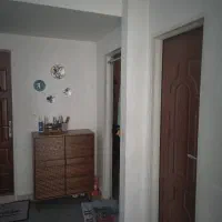 رهن واجاره اپارتمان ۱۵۵متری سی متری سوم|اجارهٔ آپارتمان|کرمانشاه, |دیوار