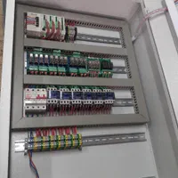برق صنعتی برقکار صنعتی تابلو برق تعمیرات دستگاه|خدمات پیشه و مهارت|مشهد, شهرک صنعتی توس|دیوار