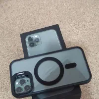 آیفون ۱۱پرو|موبایل|تالش, هشتپر|دیوار