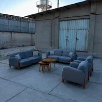 مبل صدفی،تولیدی شهر مبل انصاری،قرنی،بعدازهایپربلوط