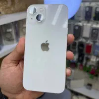 ۱۳ نرمال ۱۲۸ دوسیم کارت