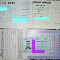 خدمات نظافت منزل محل کار راه پله با کیفیت در تهران|خدمات نظافت|تهران, سعادت‌آباد|دیوار