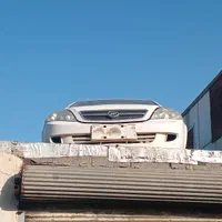 لوازم استوک لیفان ۵۲۰|قطعات یدکی و لوازم جانبی|تهران, خاوران|دیوار