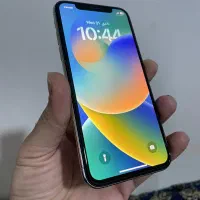 iphone X 256