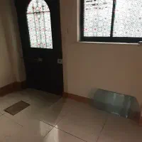 سویت راه جدافلکه گازخ نامجوکوچه سعید۶۰متر۱۰۰ماهی۱۱|اجارهٔ خانه و ویلا|رشت, نامجو|دیوار