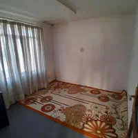 اجاره روزانه|اجارهٔ کوتاه‌مدت آپارتمان و سوئیت|آستارا, |دیوار