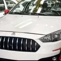 حواله اطلس s