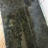 سنگ گرانیت یشمی درجه یک