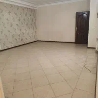 آپارتمان ۷۱ متری دوخواب قیام|فروش آپارتمان|تهران, تاکسیرانی|دیوار