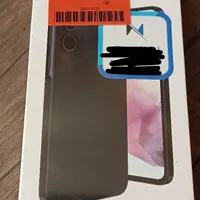 سامسونگ Galaxy A35 5G