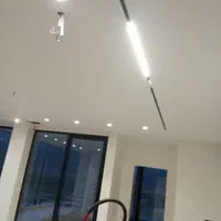 برقکار ساختمان|خدمات پیشه و مهارت|آمل, |دیوار