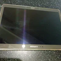 تبلت سامسونگ گلکسی تب اس ده و نیم اینچی