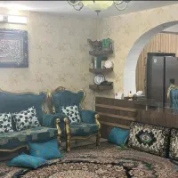 آپارتمان 100متری فلاحی 8|اجارهٔ آپارتمان|مشهد, شهرک لشکر (شهرک غرب)|دیوار