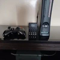 ایکس باکس ۳۶۰