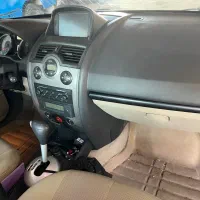 مگان ۸۹