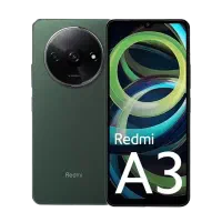 گوشی هشت‌بندی می‌باشد