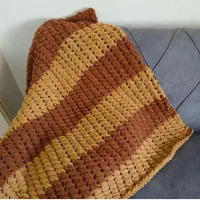 پتو|رختخواب، بالش، پتو|تهران, ارامنه|دیوار