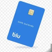 بلو باز کن 150 هزار هدیه بگیر