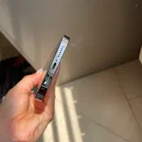 آیفون ۱۳ پرومکس ZA سری M|موبایل|نوشهر, |دیوار