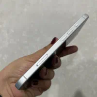 آیفون ۱۶/کارکرده در حد آک/اقساطی|موبایل|اصفهان, مفتح|دیوار