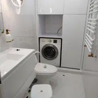 نصاب کابینت.تعمیرات کابینت.بازسازی.ساخت طراحی|خدمات پیشه و مهارت|کرج, فاز ۱ مهرشهر|دیوار