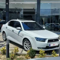دنا پلاس توربو اتومات