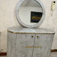 اینه کنسول