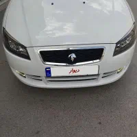 رانا پلاس 85گانه