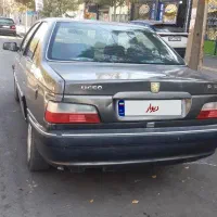 پرشیا|خودرو سواری و وانت|ارومیه, |دیوار