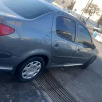 اس دی وی یک آریان درحد صفر|خودرو سواری و وانت|تبریز, |دیوار