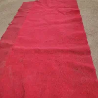 دو عدد موکت 8متری فقط 100هزار