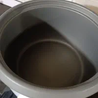 پلو پز و بخار پز|اجاق گاز و لوازم برقی پختوپز|قرچک, مهدیه|دیوار