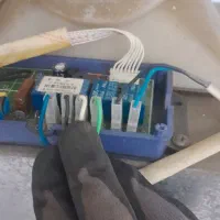 تعمیرات سیار درمنزل|خدمات پیشه و مهارت|پرند, فاز ۵|دیوار