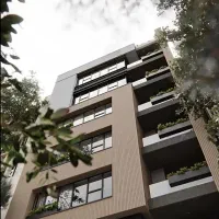 اجاره آپارتمان پاسداران نوساز۲۲۰ متر۳خواب نما مدرن