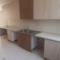 آپارتمان ۱۸۰ متری ۴ خواب