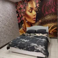 سوییت واپارتمان شبانه لب ساحل