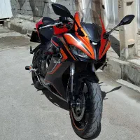 کیو جی ، qj ، بنلی ، ریس زیر قیمت