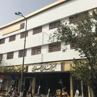 تابلو سازی مدرن و 3 بعدی+ اجرای تخصصی نما کامپوزیت