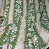 رختخواب نونو|رختخواب، بالش، پتو|یزد, |دیوار