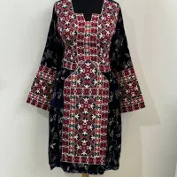 خیاطی اطلس|خدمات پیشه و مهارت|زاهدان, |دیوار