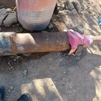 اختیاری|ماشین‌آلات صنعتی|فلارد, |دیوار