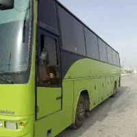 اتوبوس ولوو بی 7تیپ یک|خودرو سنگین|قزوین, |دیوار