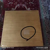 میزعسلی|مبلمان خانگی و میز عسلی|بروجرد, |دیوار