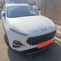 kmc k 7 مدل ۱۴۰۲