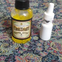 تبلت(اگهی رو بخونید)