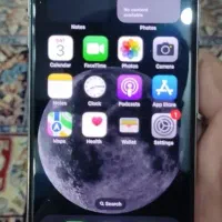 iphone x 64
