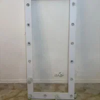 قاب ایینه