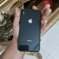 Xs max|موبایل|مراغه, |دیوار