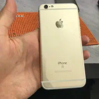 Iphone 6 s|موبایل|تبریز, |دیوار