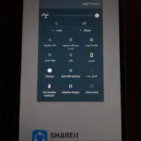 تبلت لنوو سالم و تمیز|تبلت|بروجرد, |دیوار